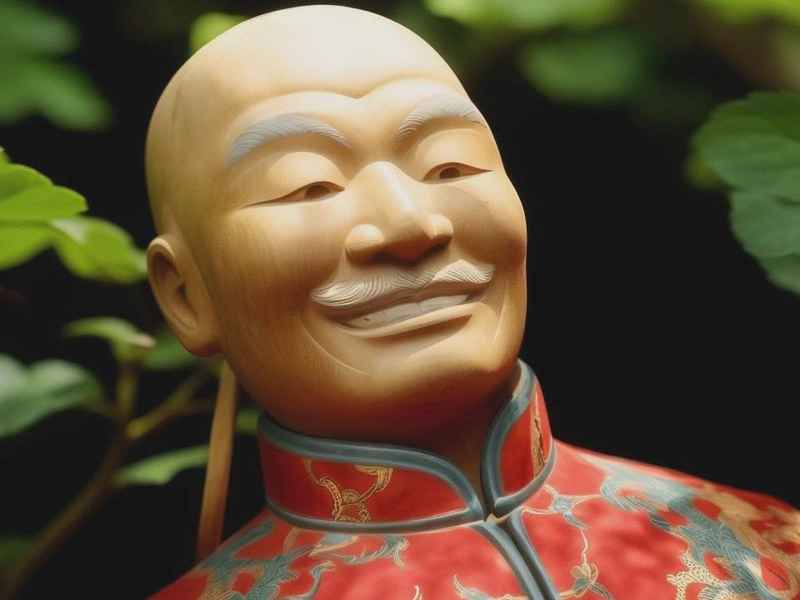 和珅纪晓岚野史、和珅纪晓岚野史是哪一集 和珅纪晓岚野史、和珅纪晓岚野史是哪一集
