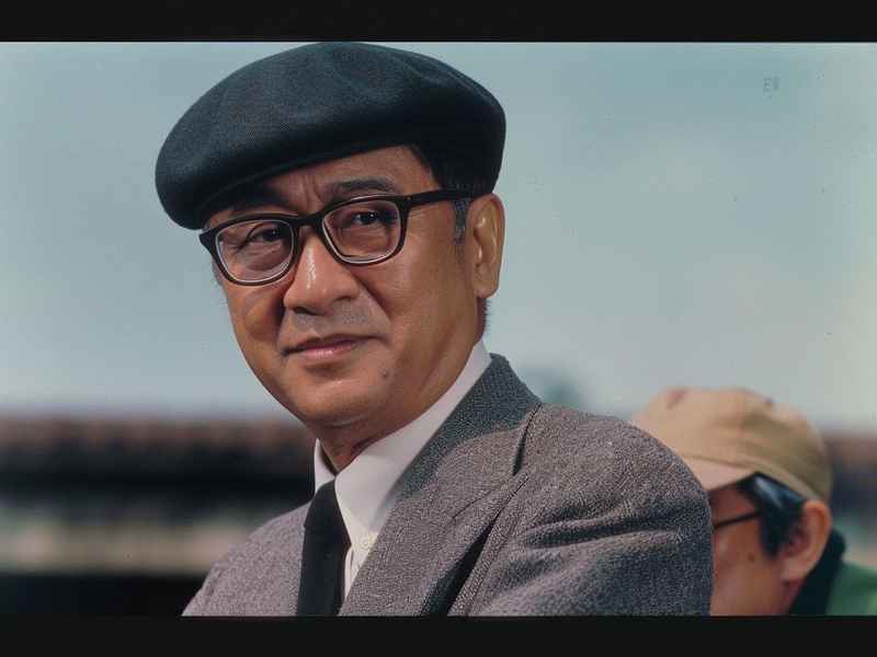 解说电影香港邵氏电影 - 香港老电影解说
