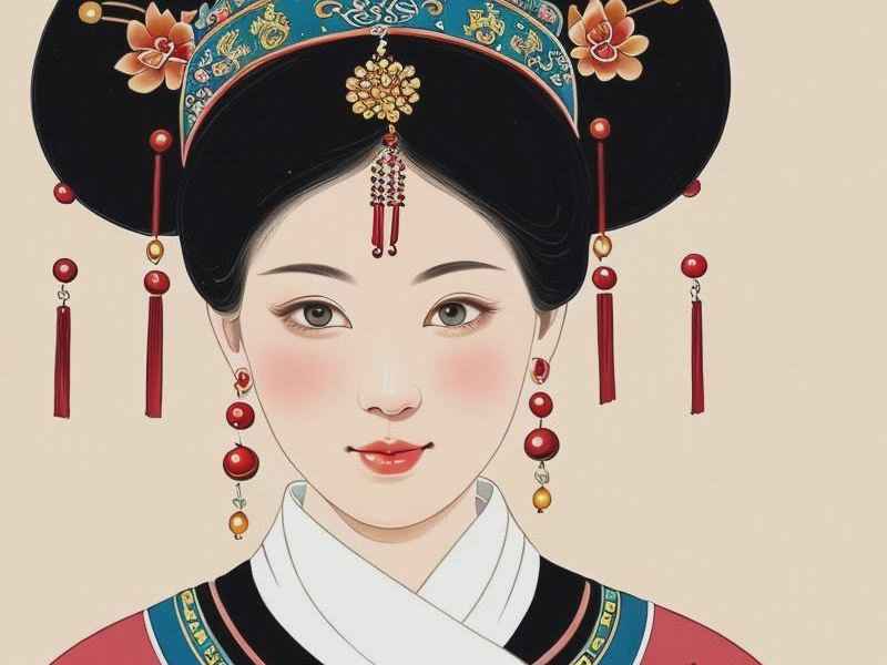 古人后宫,古代后宫人物 古人后宫,古代后宫人物