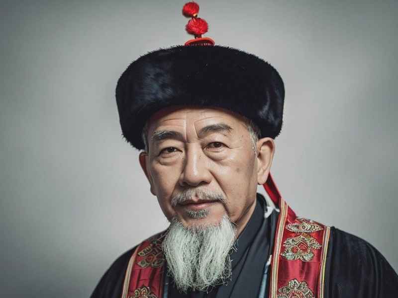 和珅故事会 和珅讲故事 和珅故事会 和珅讲故事