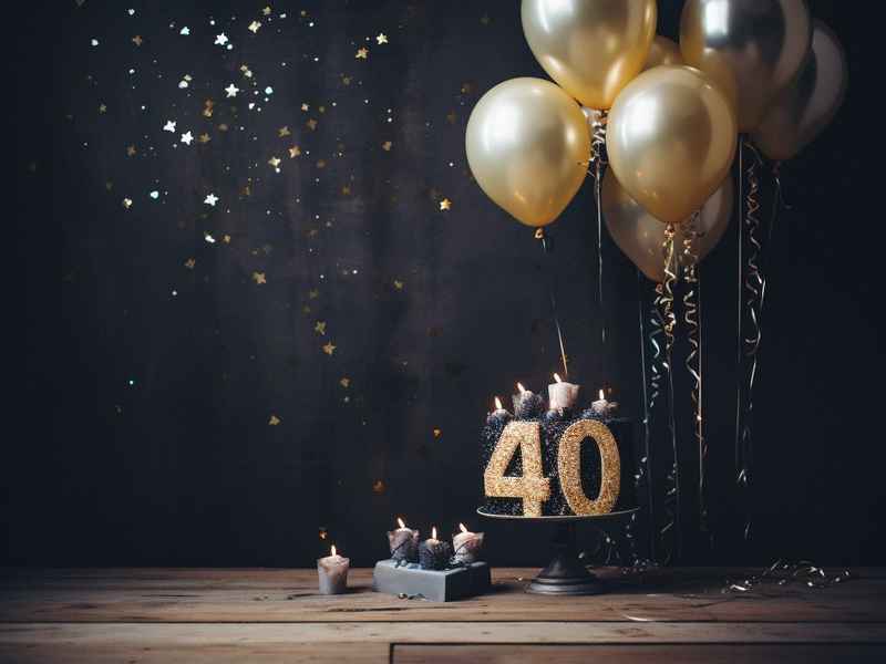 慈禧40岁怀孕;慈禧50岁怀孕? 慈禧40岁怀孕;慈禧50岁怀孕?