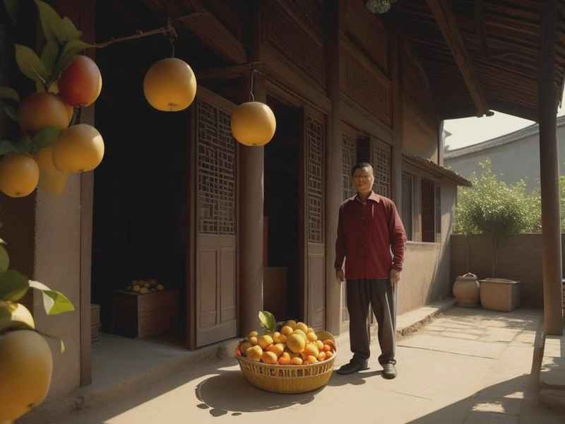 赵高史记里是世家吗；赵高史记里是世家吗还是儒家