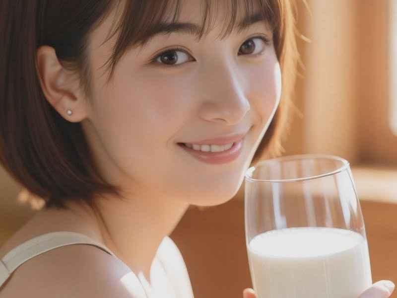 和珅传奇小说免费阅读；和珅传奇小说免费阅读无弹窗