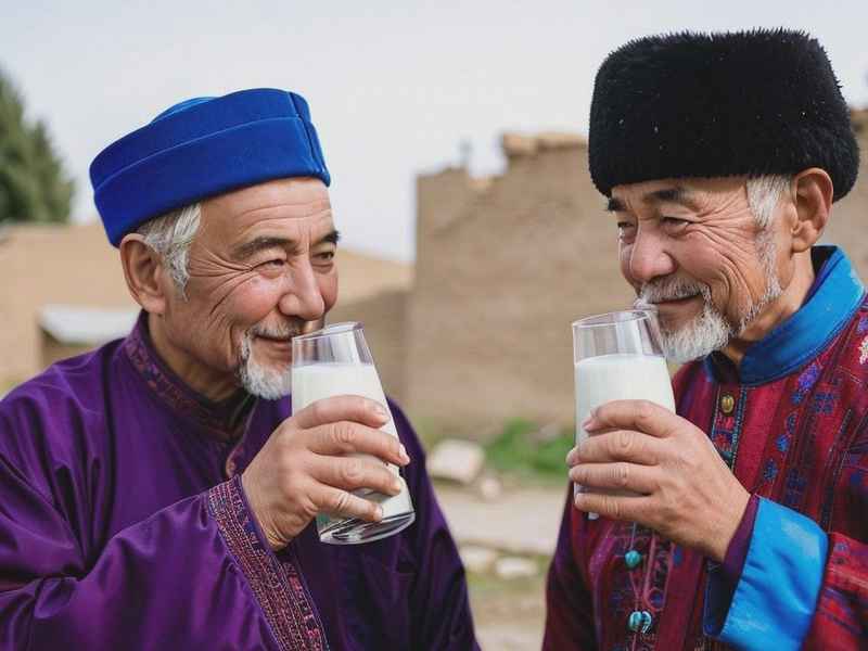 和珅临死前的野史说法；和珅临死前的野史说法错误的是
