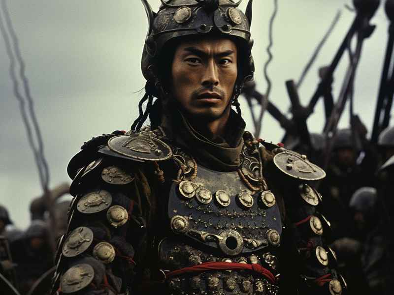 野史论赵云（三国野史赵云）
