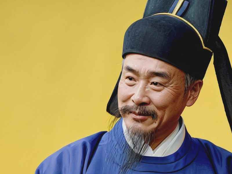 魏征的传说、魏征的传说有哪些 魏征的传说、魏征的传说有哪些