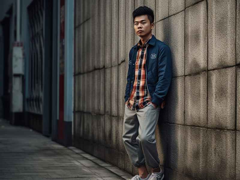 陆离是谁、陆离是谁的孩子