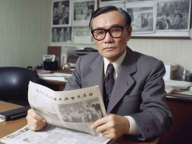 隋炀帝野史传闻；隋炀帝野史传闻是什么