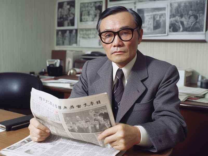 隋炀帝野史传闻；隋炀帝野史传闻是什么