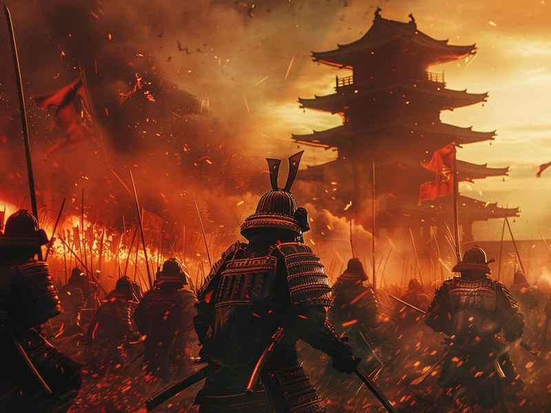 隋炀帝相关野史真伪；隋炀帝相关野史真伪鉴别