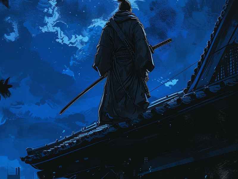 江湖野史传闻在线阅读;江湖野史传闻在线阅读无弹窗 江湖野史传闻在线阅读;江湖野史传闻在线阅读无弹窗