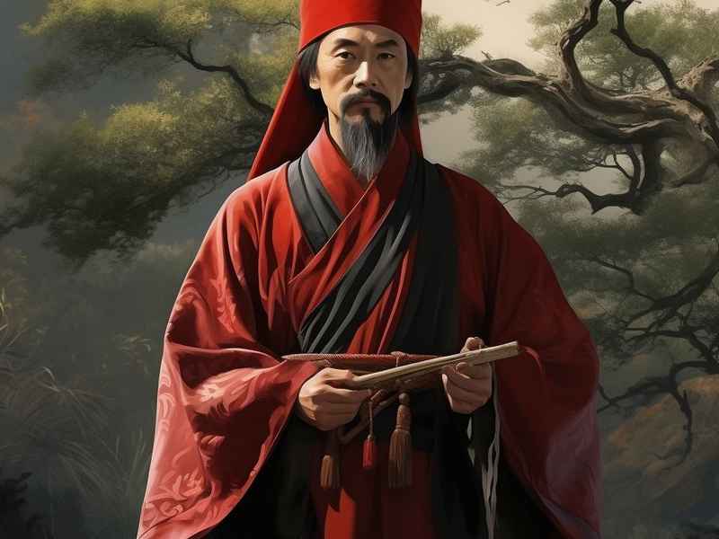 魏忠贤传说全集 魏忠贤传说全集在线观看 魏忠贤传说全集 魏忠贤传说全集在线观看