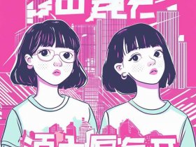 野史传闻大全音频在线听，野史传闻大全音频在线听免费