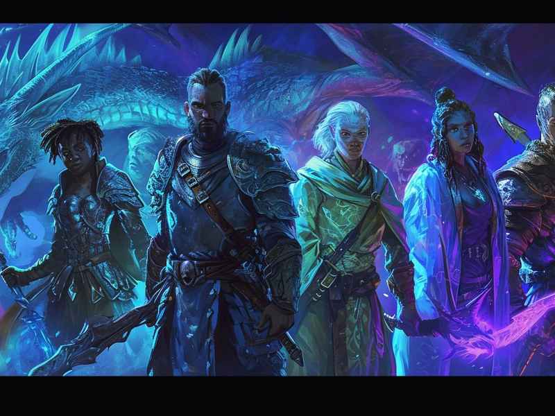 雍正的继位者 - 雍正的继位者都有谁