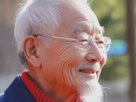 魏忠贤传记（魏忠贤传记小说）