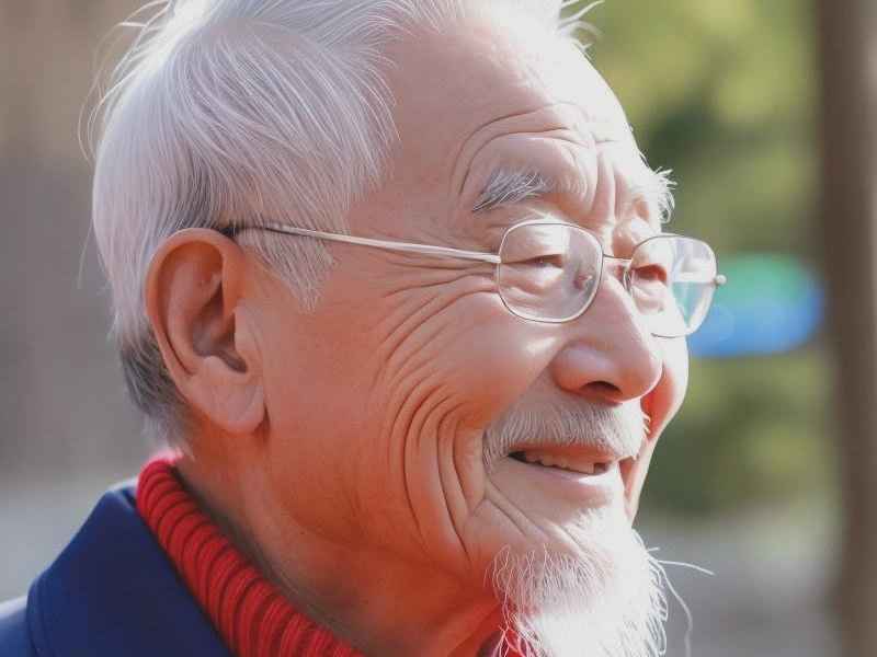 魏忠贤传记(魏忠贤传记小说) 魏忠贤传记(魏忠贤传记小说)