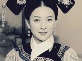 野史光绪皇帝怎么死的 历史大揭秘光绪之死