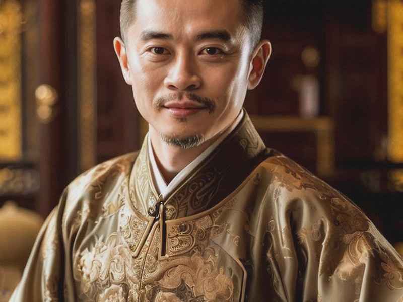 朱棣的生父、朱棣的生父是谁? 朱棣的生父、朱棣的生父是谁?