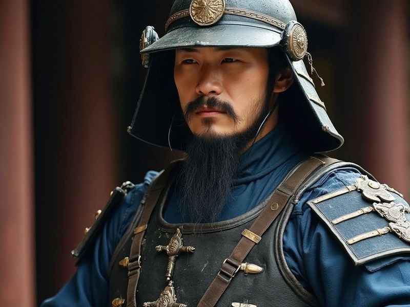 三国野史免费观看 - 三国野史免费观看全集高清 三国野史免费观看 - 三国野史免费观看全集高清