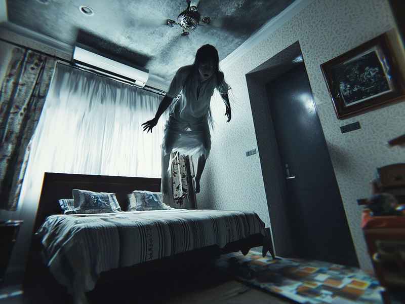 光怪陆离的真实惊悚案件、光怪陆离的真实惊悚案件视频 光怪陆离的真实惊悚案件、光怪陆离的真实惊悚案件视频