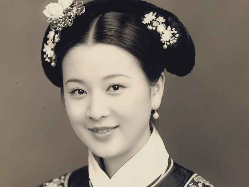慈禧太后怀孕三次孩子,慈禧太后怀孕三次孩子是谁的 慈禧太后怀孕三次孩子,慈禧太后怀孕三次孩子是谁的