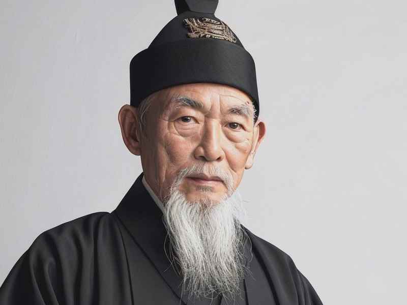 魏忠贤野史传闻有哪些（魏忠贤野史传闻有哪些内容）