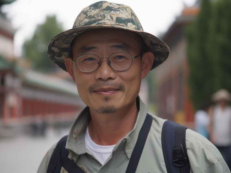 野史记载的真实赵云；野史记载的真实赵云是谁