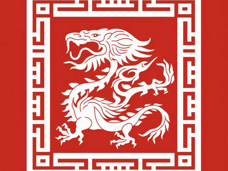 中国野史集成50卷txt下载(中国野史集成续编pdf下载) 中国野史集成50卷txt下载(中国野史集成续编pdf下载)