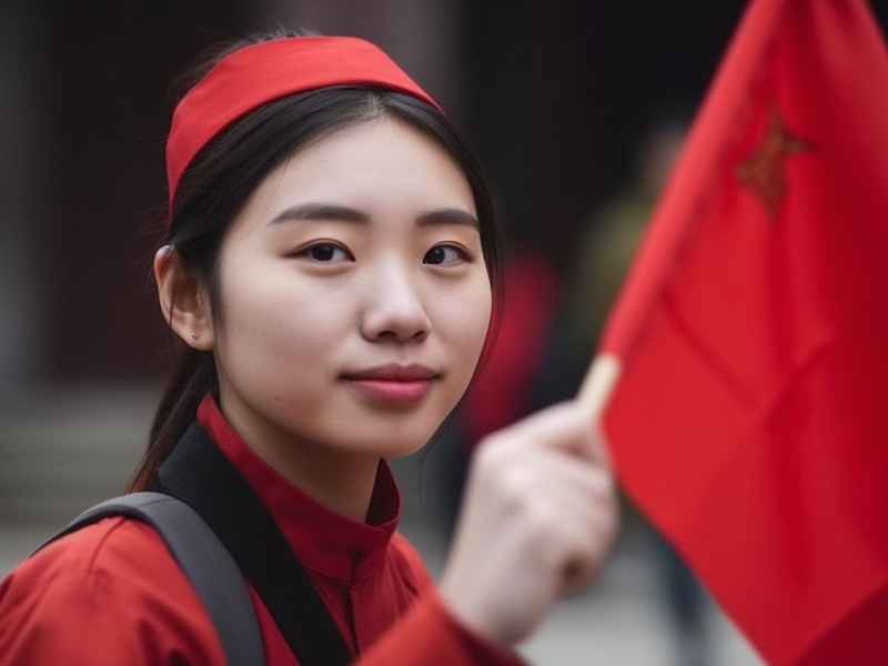 红色旅游新玩法；红色旅游新玩法有哪些