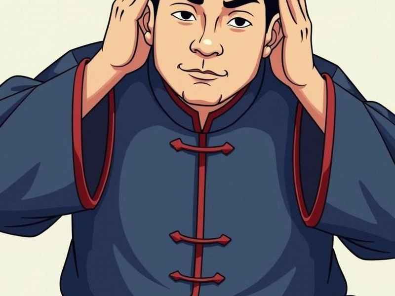 和珅的野史传闻在线阅读（和珅的野史传闻在线阅读小说）