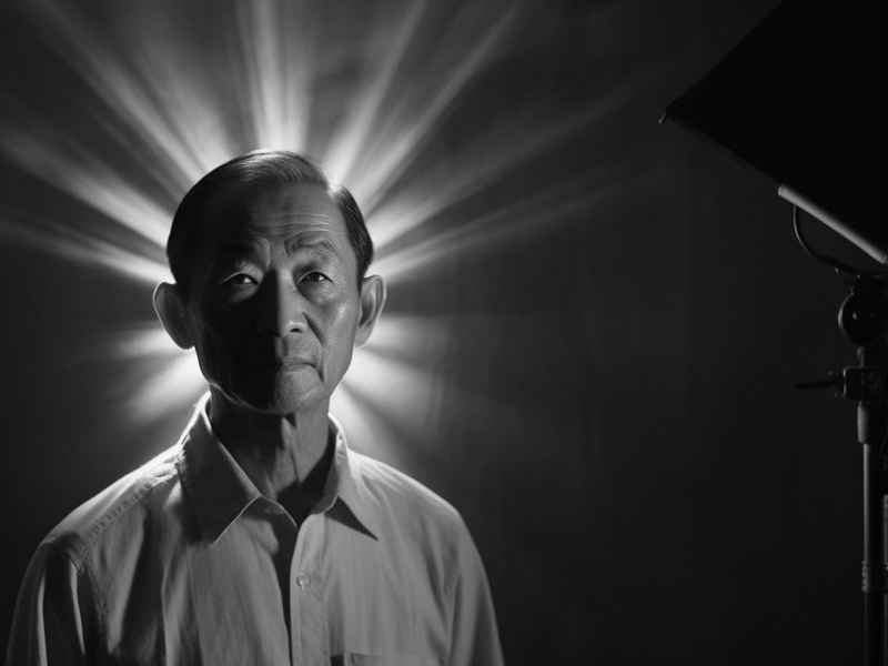 光绪实录;光绪实录故城县 光绪实录;光绪实录故城县