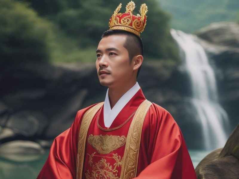 魏征的传说、魏征的传说有哪些 魏征的传说、魏征的传说有哪些