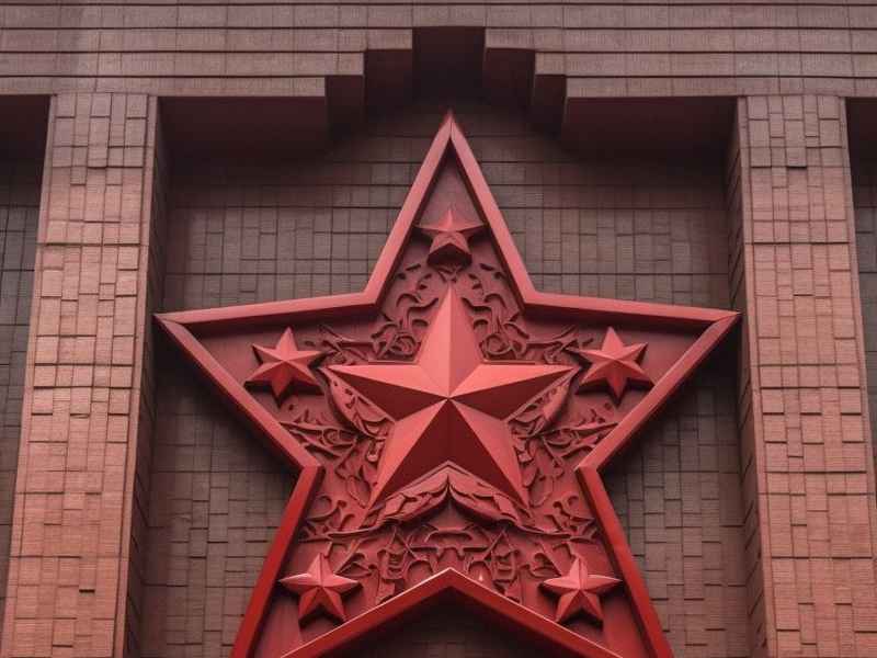 红色古迹历史故事 红色古迹历史故事有哪些