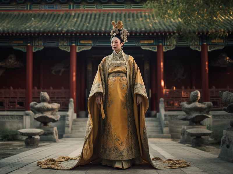 武则天秘史电视剧 武则天秘史电视剧全集在线观看无广告 武则天秘史电视剧 武则天秘史电视剧全集在线观看无广告