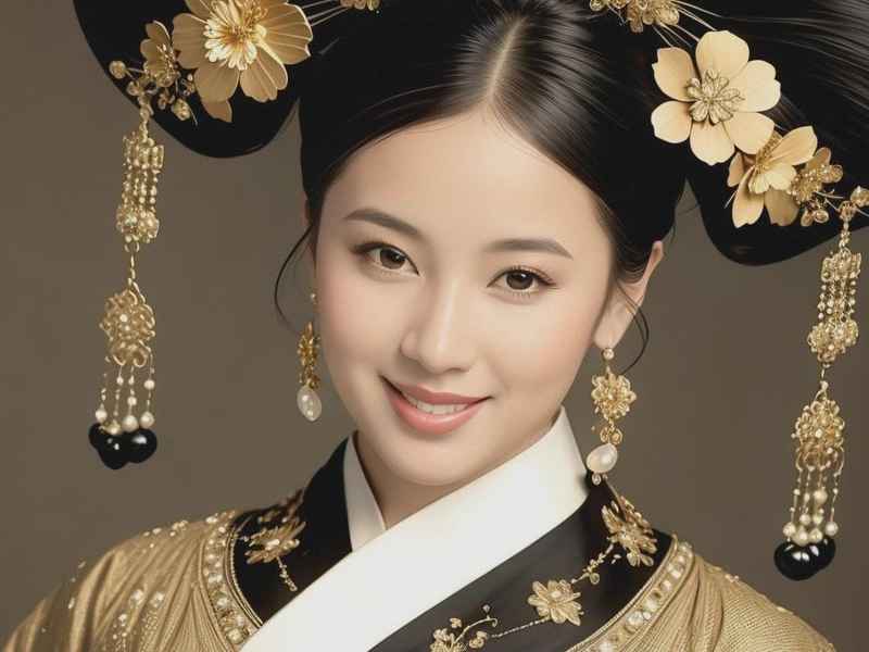 中国后宫秘史、中国后宫秘史在线播放 中国后宫秘史、中国后宫秘史在线播放