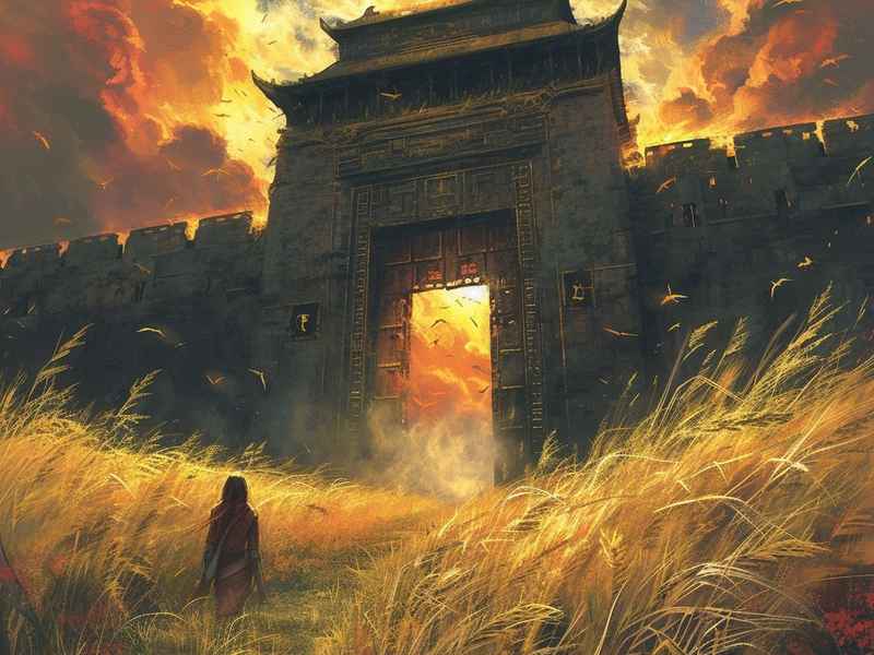 古代皇后轶事 - 古代皇后轶事视频 古代皇后轶事 - 古代皇后轶事视频