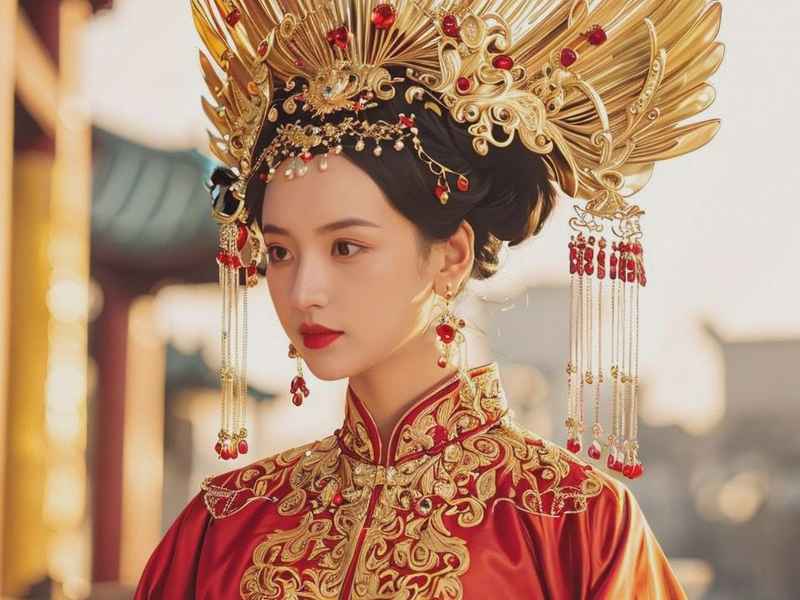 中国古代皇后排名顺序,中国古代皇后排名顺序是什么 中国古代皇后排名顺序,中国古代皇后排名顺序是什么