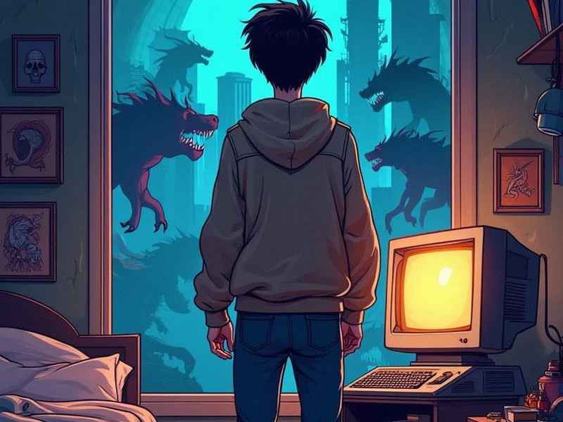 雍正野史故事；雍正野史故事有哪些