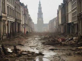 隋炀帝后宫真实历史 隋炀帝的后宫有一个非常难堪的规定,是什么规定呢？