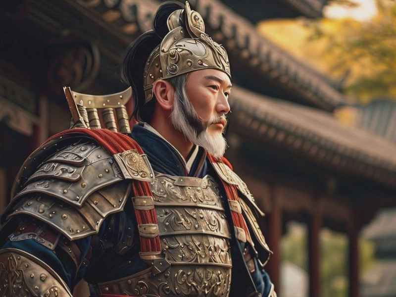 魏征传文言文翻译 - 魏征字玄成魏州曲城人文言文翻译 魏征传文言文翻译 - 魏征字玄成魏州曲城人文言文翻译