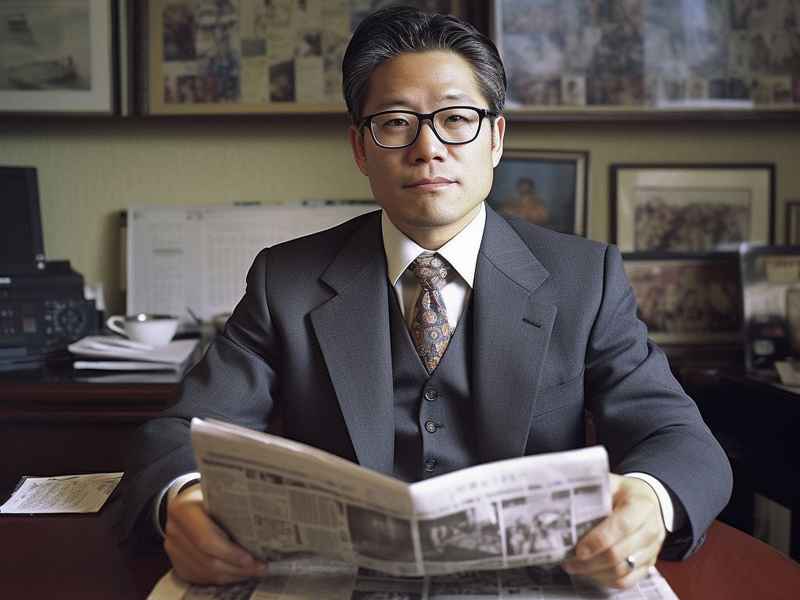 隋炀帝野史传闻；隋炀帝野史传闻是什么