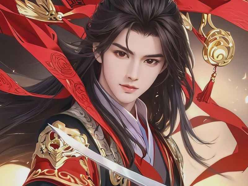 江湖传闻什么意思 江湖传言是什么意思