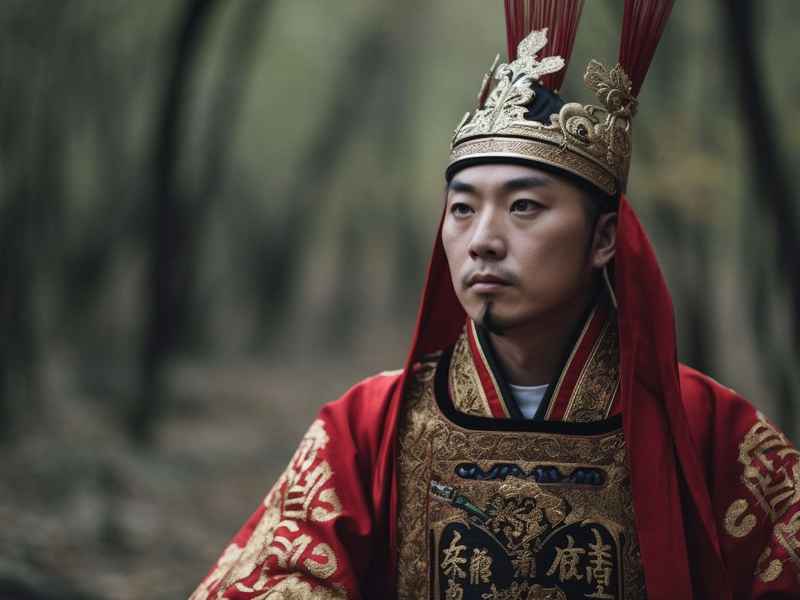 武则天野史驴太子(武则天野史驴太子是哪一集) 武则天野史驴太子(武则天野史驴太子是哪一集)