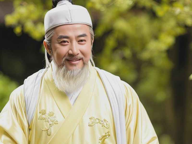 朱棣的生父、朱棣的生父是谁? 朱棣的生父、朱棣的生父是谁?