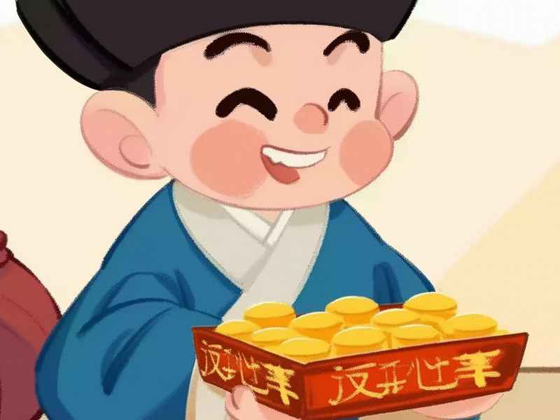 和珅乾隆的野史（和珅与乾隆的野史）