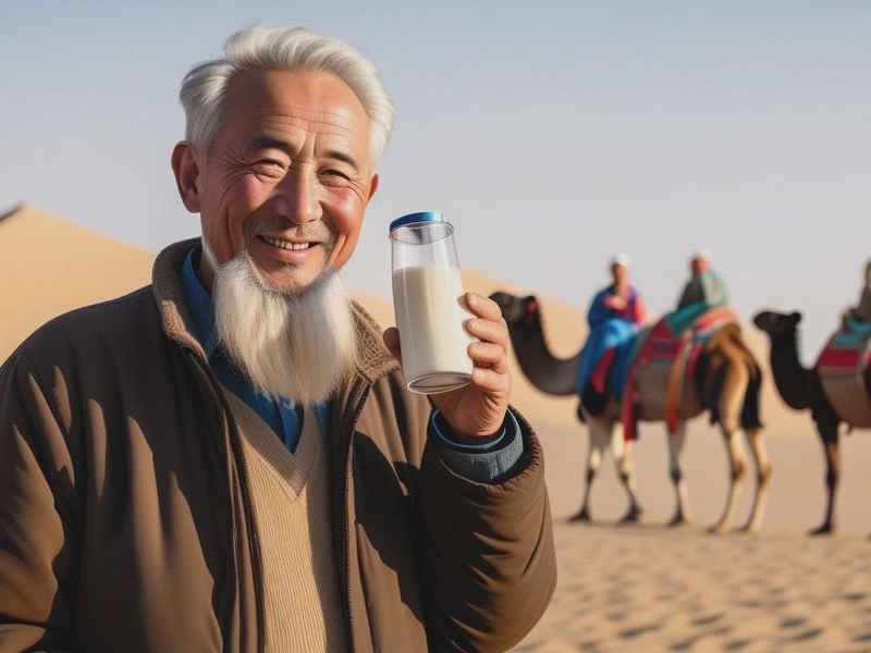 和珅临死前的野史说法；和珅临死前的野史说法错误的是