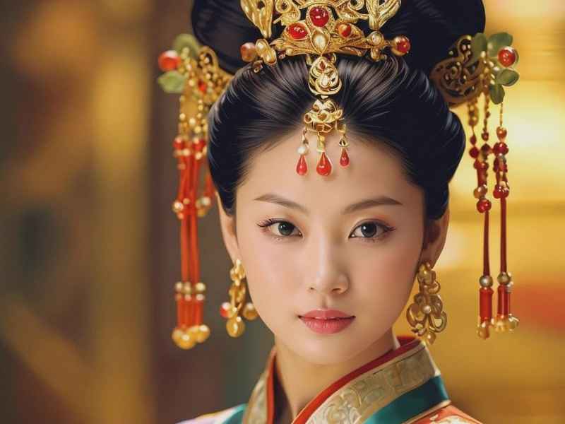 宋太宗篡位野史依据 - 宋太宗篡位野史依据是什么 宋太宗篡位野史依据 - 宋太宗篡位野史依据是什么