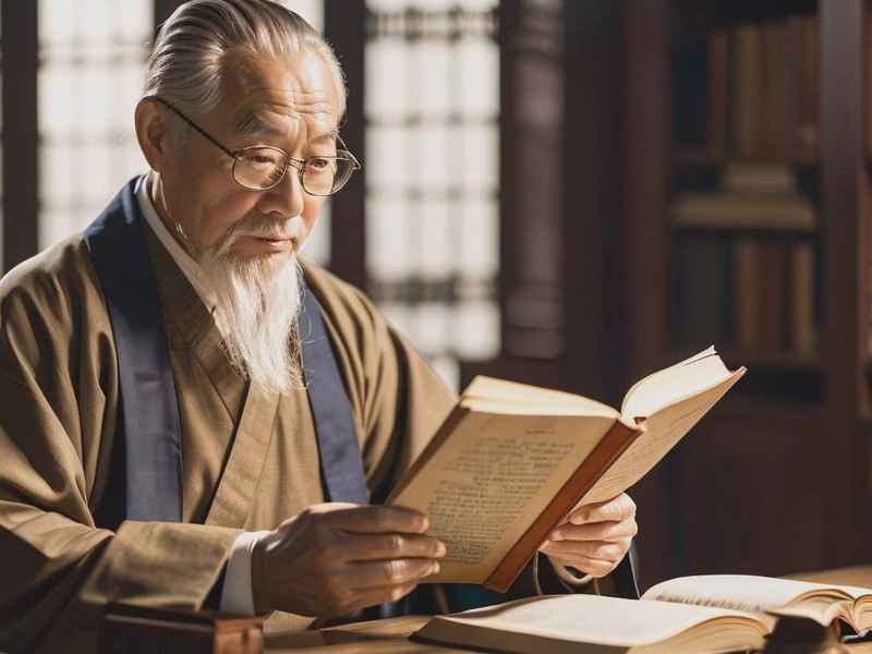 唐代野史书籍 - 唐代野史书籍推荐