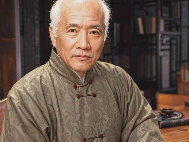 魏忠贤历史人物讲解,魏忠贤的历史 魏忠贤历史人物讲解,魏忠贤的历史