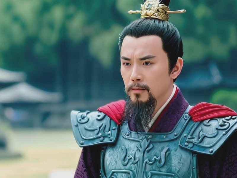 史书中关于隋朝隋炀帝的记载 史书中关于隋朝隋炀帝的记载有哪些